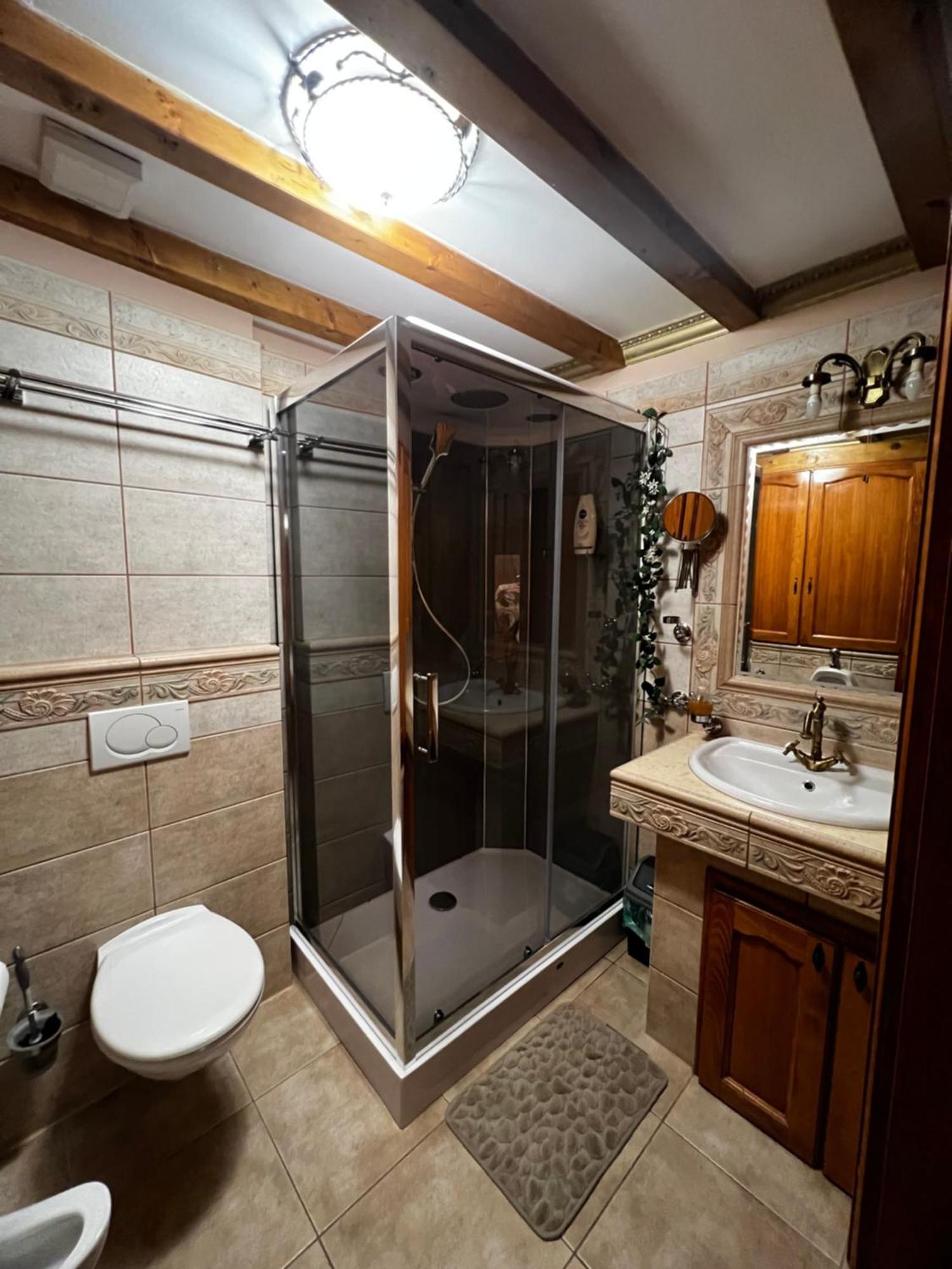 Superior Luxury Apartment Spalato Exterior photo